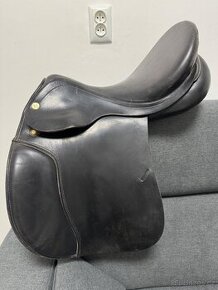 Prestige Silver Star