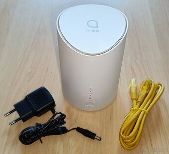LTE modem Alcatel HH71VM, plně funkční