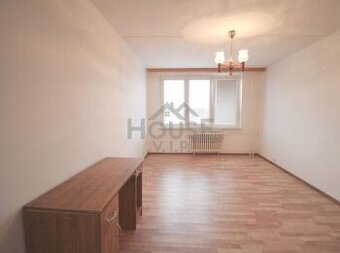 Prodej bytu 2+kk, 41 m2, Louny., ev.č. 00641