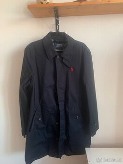Kabát Ralph Lauren - 1