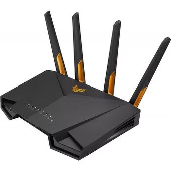 Asus ax4200
