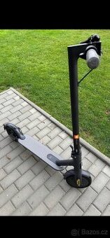 Mi electric  Scooter 1Si