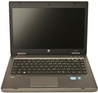 HP ProBook s i5 3gen. s WIN 10 Pro / WIN 11 Pro
