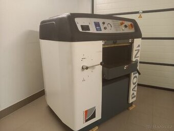 Prepusciacka Paoloni 52 cm hoblovacka
