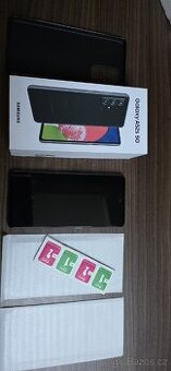 Prodám Samsung A52s