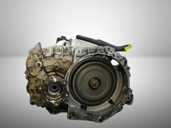 Převodovka 6A HXY 1.9TDI 77KW BLS VW Caddy 2K r.v. 2006