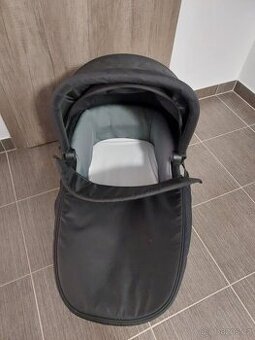 Korba na kočár thule urban glide 2