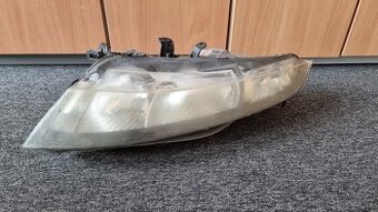 Honda civic 8 UFO světlomet