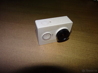 Xiaomi YI Action Sport Camera - 1
