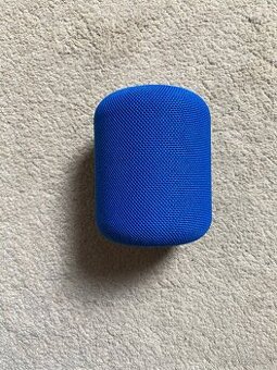 Bluetooth reprák - 1
