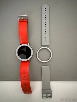 CMF by NOTHING WATCH PRO 2