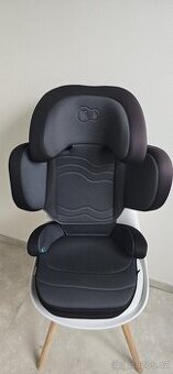 XPAND 2i-Size