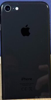 Apple iPhone 8 64gb krásný