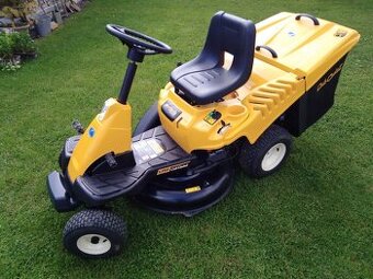 CUB CADET LR2 NR76 HYDRO