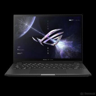 Koupím Asus rog flow X13 RTX 3050 / 3050 ti / 3060