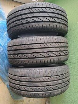 Bridgestone Turanza