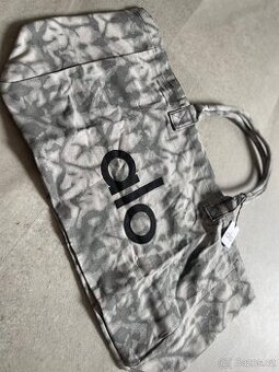 Alo yoga taska - 1