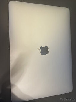 MacBook Pro 13.3" (2017) – 2,3 GHz i5, 8GB RAM, 250GB SSD