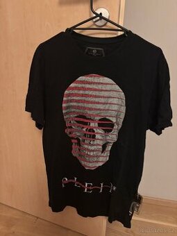 Philipp Plein - triko - 1