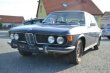BMW 2500 E3 - 1