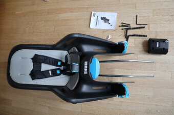 Thule RideAlong - 1