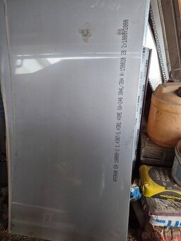 Plech - 1