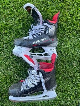 Hokejové brusle Bauer Vapor x4