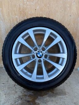 17” alu kola BMW 6859025