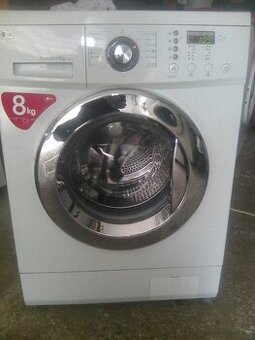 LG.8.KG.1200.OT.A+++50.cm.