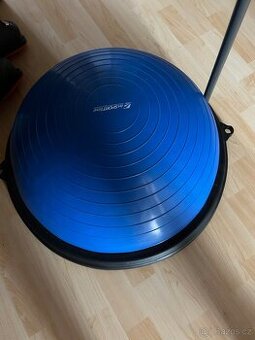 Bosu- balancni mic - 1