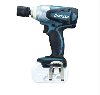 Aku rázový utahovák Makita DTW251Z , 1/2"