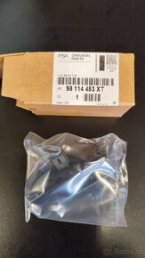 Spínač otevírání kufru Citroen Berlingo 98114456XT