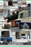 Betonový obklad NOVINKA 1M2=(jen)10KG www.epsSTONE.cz(VIDEO - 1
