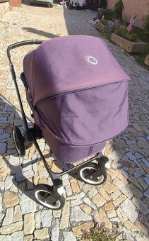 Kočárek Bugaboo Buffalo