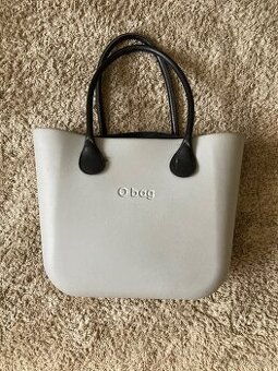 O bag