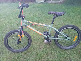 BMX 20"