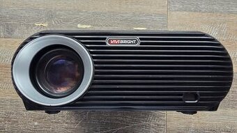 VIVIBRIGHT GP 100UP