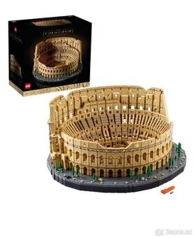 LEGO® Creator Expert 10276 Koloseum