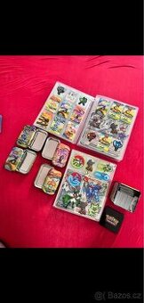 Pokemoni
