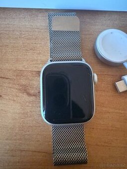 Apple Watch 8 41 mm