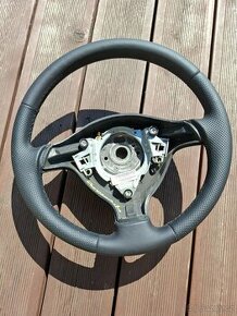Volant kozeny trirameny-Volkswagen
