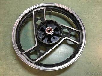 Yamaha xj 600 kola