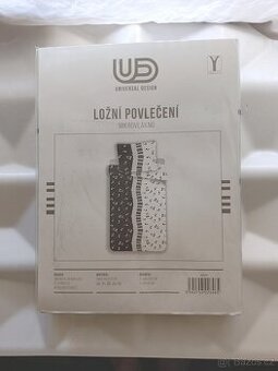 Povlečení