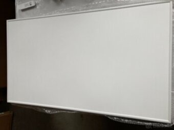 Stropní topný infrapanel 660W s WIFI