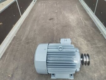 Elektromotor 3KW