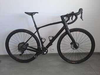 gravel Pinarello Granger veľ. 53