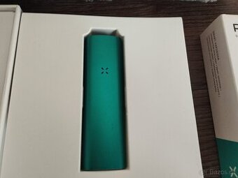 Pax 3 vaporizer
