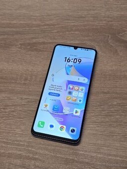 Honor X7A 4/128GB