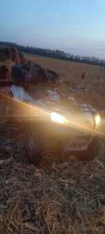 SMC Jumbo 720R