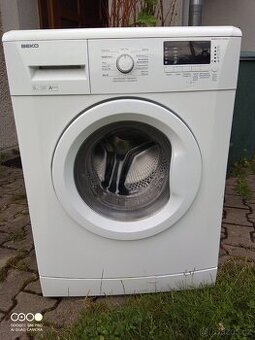 Pračka Beko 6kg